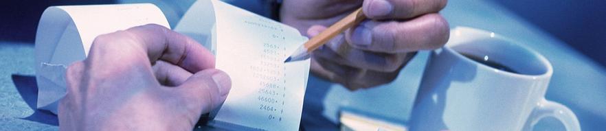 Worker holding his helmet