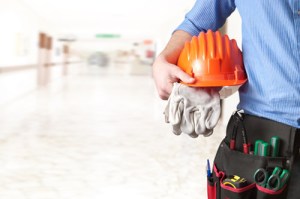 risarcimento-lavoro-infortunistica-500x333